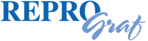Reprograf Kopien ab 0,05 Euro, UV Posterdruck, CAD und